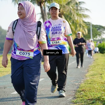 Runner Photo 6091121