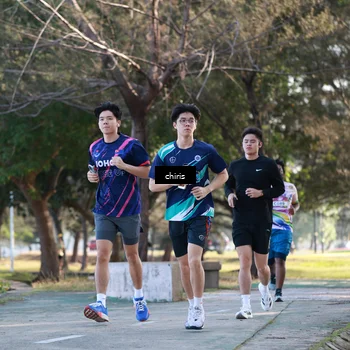 Runner Photo 6091124