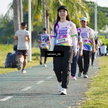 Runner Photo 6091125