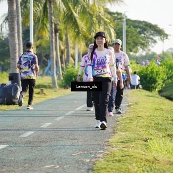 Runner Photo 6091130