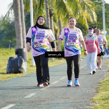 Runner Photo 6091134