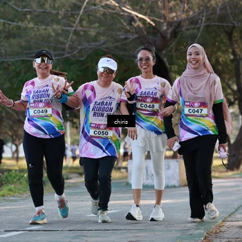 Runner Photo 6091136