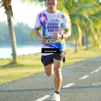 Runner Photo 6091144