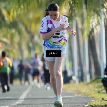 Runner Photo 6091148