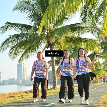 Runner Photo 6091150