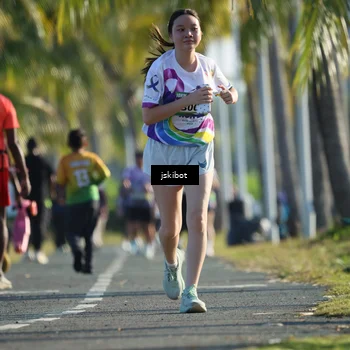 Runner Photo 6091160