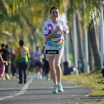 Runner Photo 6091161