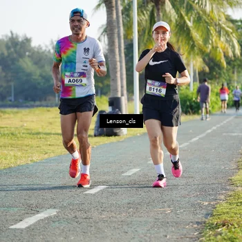 Runner Photo 6091162