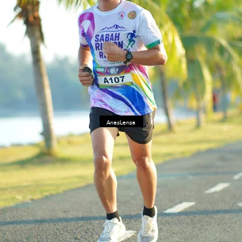 Runner Photo 6091163