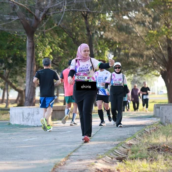 Runner Photo 6091165