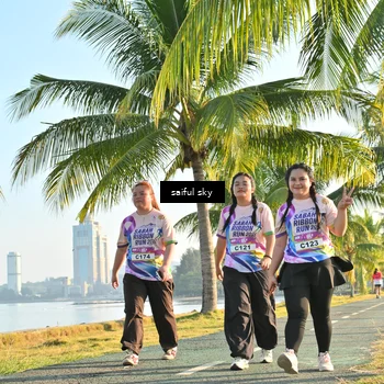 Runner Photo 6091168