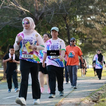Runner Photo 6091174