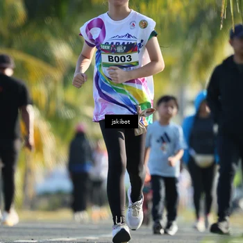 Runner Photo 6091193