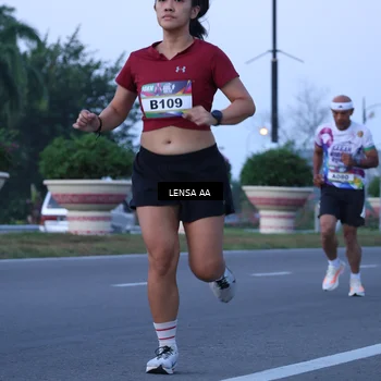 Runner Photo 6091194