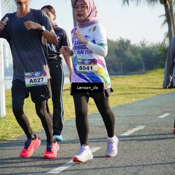 Runner Photo 6091197