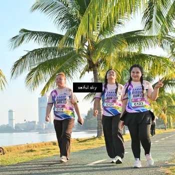 Runner Photo 6091198