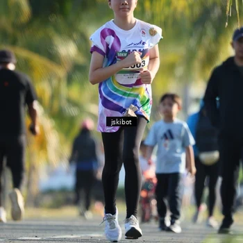 Runner Photo 6091201