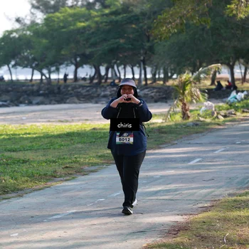 Runner Photo 6091202