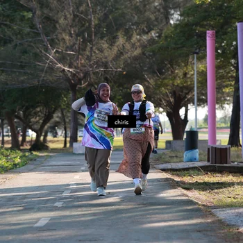 Runner Photo 6091206