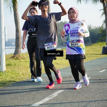 Runner Photo 6091211