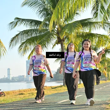 Runner Photo 6091212