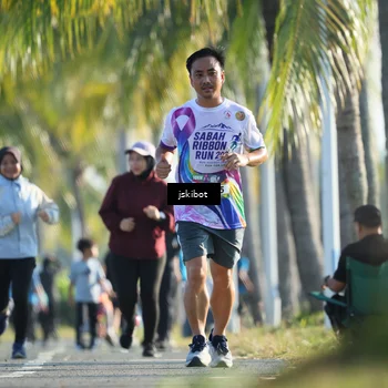 Runner Photo 6091217