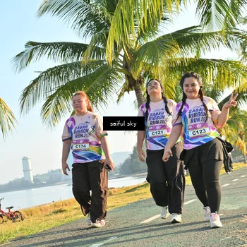 Runner Photo 6091220