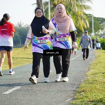Runner Photo 6091222