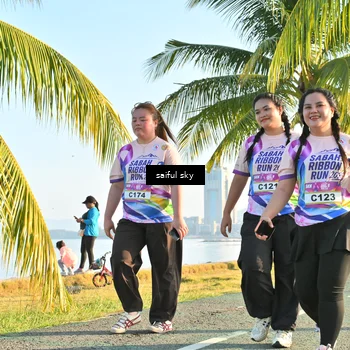 Runner Photo 6091231