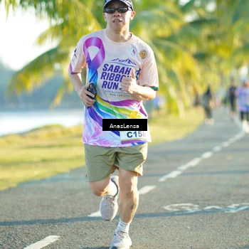 Runner Photo 6091232