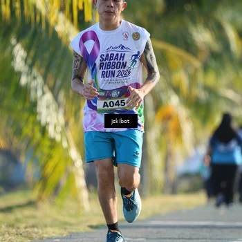 Runner Photo 6091236