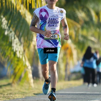 Runner Photo 6091242