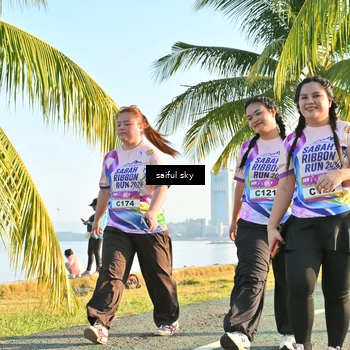 Runner Photo 6091244