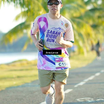 Runner Photo 6091245