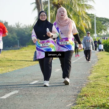 Runner Photo 6091252