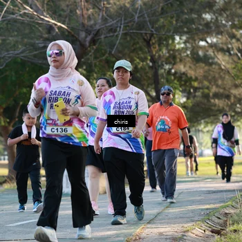 Runner Photo 6091255
