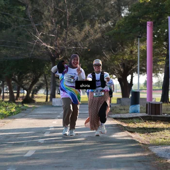 Runner Photo 6091257