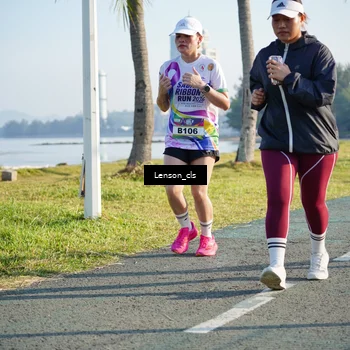 Runner Photo 6091260