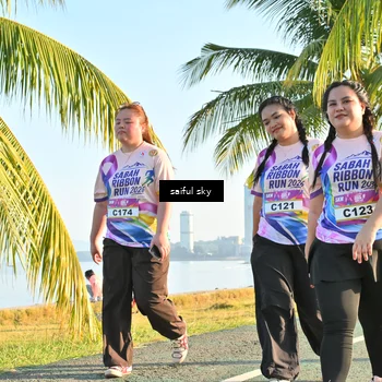 Runner Photo 6091261