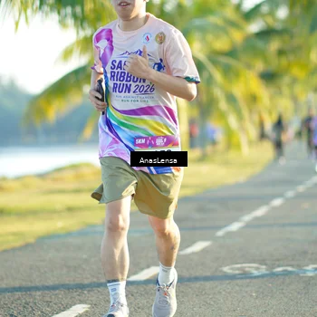 Runner Photo 6091262