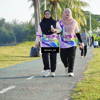 Runner Photo 6091264