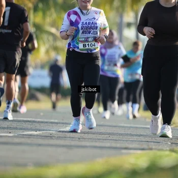Runner Photo 6091269