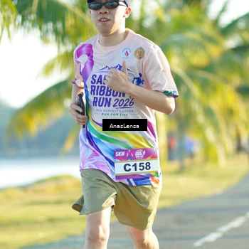 Runner Photo 6091272