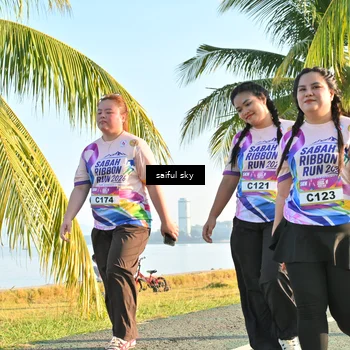 Runner Photo 6091274