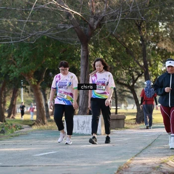 Runner Photo 6091275