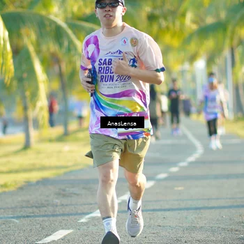 Runner Photo 6091277