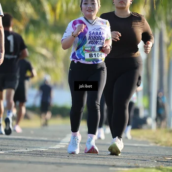 Runner Photo 6091279