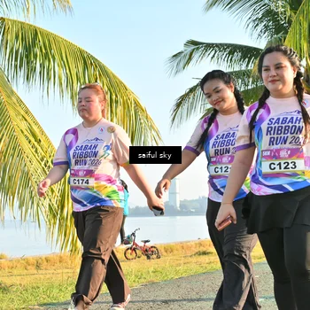 Runner Photo 6091296