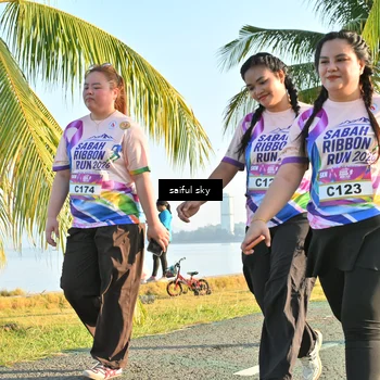 Runner Photo 6091305