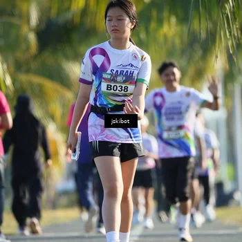 Runner Photo 6091308